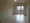 Comforia Ryogoku South - Interior - ["Flooring", "Floor", "Tile Flooring"] thumbnail