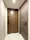 Royal Parks Ariake - Interior - ["Flooring", "Wall", "Wood"] thumbnail