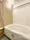 Royal Parks Ariake - Interior - ["Flooring", "Wood", "Floor"] thumbnail