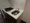 XEBEC Monzen-Nakacho - Interior - ["Apartment"] thumbnail