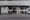 Dearly Awesome Tokyo Bay Shiomi - Other - ["Aluminium"] thumbnail