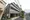 Estrellita Shinjuku Ochiai - Exterior - ["Property", "Building", "Real estate"] thumbnail