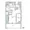 ONE ROOF FLAT TOGOSHI - Floor Plan - ["Schematic", "Rectangle", "Parallel"] thumbnail