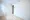 ES-Grande Bunkyo Hakusan - Interior - ["Flooring", "Wood flooring", "Wood"] thumbnail