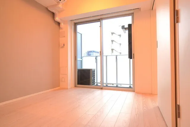 Prime Bliss Kuramae - Interior - ["Wood", "Flooring", "Floor"]