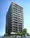 Cross Residence Takadanobaba - Exterior - ["Building", "Plant", "Sky"] thumbnail
