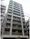 Flairage Ebisu - Exterior - ["Condominium", "Building", "Property"] thumbnail