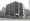ATG Park Higashi Shinagawa - Exterior - ["Building", "Daytime", "Plant"] thumbnail