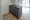 ARKMARK Otsuka - Interior - ["Flooring", "Floor", "Apartment"] thumbnail