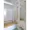 ONE ROOF FLAT TOGOSHI - Interior - ["Fixture", "Building", "Wood"] thumbnail