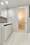 Prime Bliss Shinagawa Nakanobu - Interior - ["Flooring", "Wall", "Floor"] thumbnail