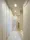 Orchid Residence Togoshi Park - Interior - ["Building", "House", "Hall"] thumbnail