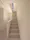 Faret Yoyogi Uehara - Interior - ["Stairs", "Fixture", "Building"] thumbnail
