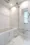 GranDuo Chitose Funabashi 5 - Interior - ["Plumbing fixture", "Flooring", "Bathroom"] thumbnail