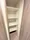Livio Maison Shin-Osaka - Interior - ["Wood", "Flooring", "Floor"] thumbnail