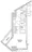 The Park Habio Ebara Nakanobu Place - Floor Plan - ["Diagram", "Plan", "Wood flooring"] thumbnail