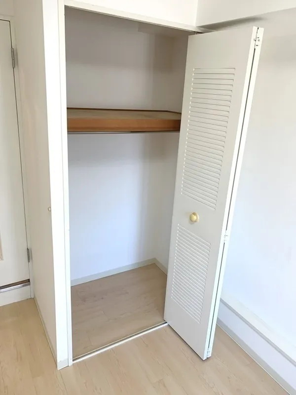 Harmony Kamikitazawa - Interior - ["Wood", "Flooring", "Floor"]