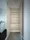 Due Otorii WEST - Interior - ["Flooring", "Wood", "Floor"] thumbnail