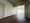 Belle Maison Nakamurabashi South - Interior - ["Flooring", "Floor", "Ceiling"] thumbnail
