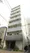 Harmony Residence Tsukishima # 002 - Exterior - ["Daylighting"] thumbnail