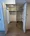 WORVE Suita Esaka - Interior - ["Flooring", "Wood", "Floor"] thumbnail