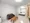 Miele Nihonbashi - Interior - ["Flooring", "Wall", "Floor"] thumbnail