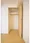 El Faro Waseda - Interior - ["Wood", "Flooring", "Floor"] thumbnail