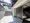 KDX Daikanyama Residence - Exterior - ["Composite material", "Grey", "Concrete"] thumbnail