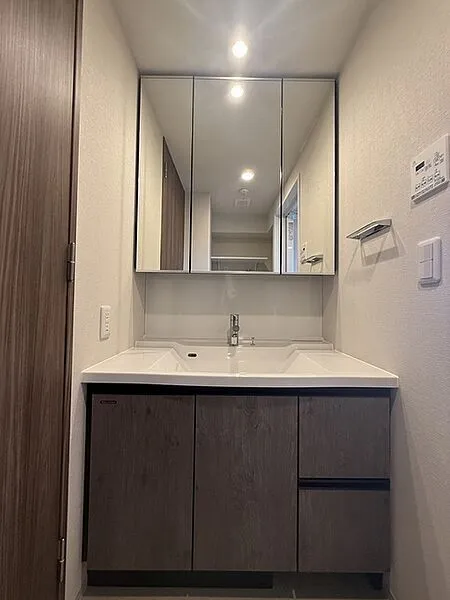 Predia Court Sangenjaya - Interior - ["Flooring", "Floor", "Interior design"]