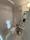 Duo Flatz Itabashi Oyama - Interior - ["Plumbing fixture", "Bathroom", "Plumbing"] thumbnail