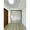 Azur Terrace Monzennakacho - Interior - ["Property", "Fixture", "Building"] thumbnail
