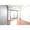 Harmony Residence Ikebukuro - Interior - ["Building", "Fixture", "Wood"] thumbnail