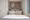 PRIME GARDEN Ginza-Hatchobori - Interior - [] thumbnail
