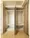Prele Duc Hatchobori - Interior - ["Wood", "Flooring", "Floor"] thumbnail