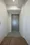 Stellar Terrace - Interior - ["Flooring", "Floor", "Wood"] thumbnail
