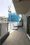 The Grand Blossom - Interior - ["Building", "Wood", "Floor"] thumbnail