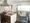 Shiba Park Apartment - Interior - ["Furniture", "Wood", "Sink"] thumbnail