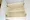 Le Nid Nihonbashi - Interior - ["Wood", "Cabinetry", "Cupboard"] thumbnail