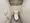 LiveFlat Higashi Koenji II - Interior - ["Toilet seat", "Toilet", "Plumbing fixture"] thumbnail