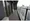 Comforia Shinjuku East Side Tower - Interior - ["Apartment", "High-rise building", "Condominium"] thumbnail