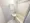 Mynavi STAY Ginza East - Interior - [] thumbnail