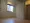 Gran Casa Honkomagome - Interior - ["Building", "Window", "Property"] thumbnail