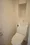 Rugente Takanawadai - Interior - ["Property", "Bathroom", "Room"] thumbnail