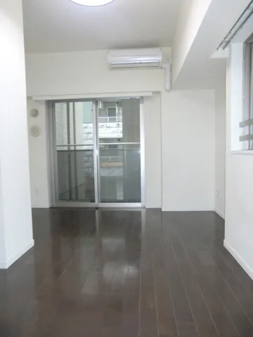 Grand Suite Tokyo Marks - Interior - ["Flooring", "Floor", "Ceiling"]