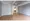 LUMIEC BUNKYO SENGOKU - Interior - ["Flooring", "Floor", "Wood"] thumbnail
