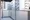 Hmlet Shiba Park - Other - ["Apartment", "Composite material", "Balcony"] thumbnail