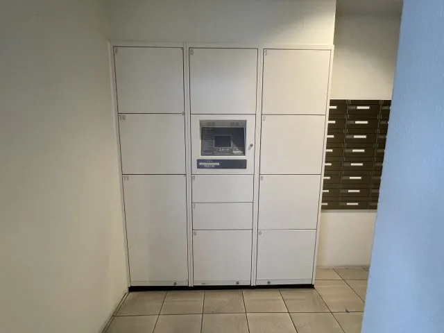 Garden Haginaka - Other - ["Flooring", "Floor", "Cabinetry"]