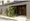 Court Luxuria Ningyocho - Exterior - ["Property", "Building", "Facade"] thumbnail