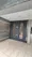 RESIDIA Bunkyo Koishikawa - Exterior - ["Property", "Door", "Building"] thumbnail
