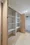 Residia Shibaura - Interior - ["Furniture", "Shelf", "Wood"] thumbnail